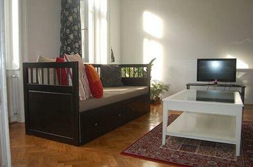 Hajos - Photo4