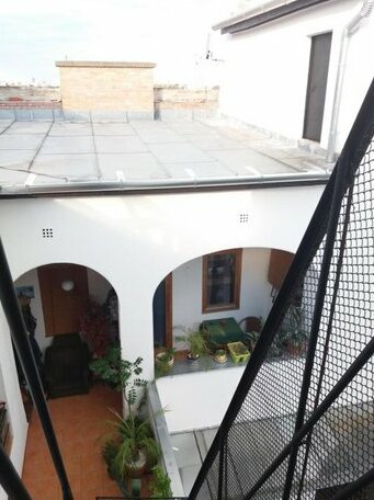 High Sky Apartment - Photo3