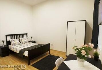 Historic Budapest Apartments - Photo5