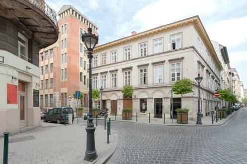 Historic Oldtown Home - Photo2