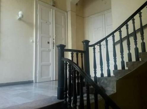 Historic Oldtown Home - Photo3