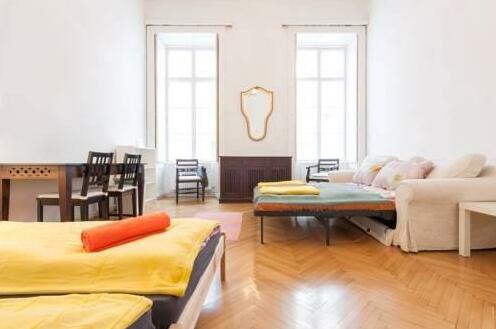 Historic Oldtown Home - Photo4