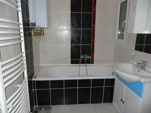 Honey Home Budapest - Photo2