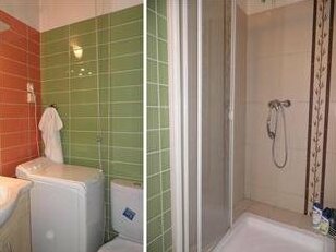 Honey Home Budapest - Photo3