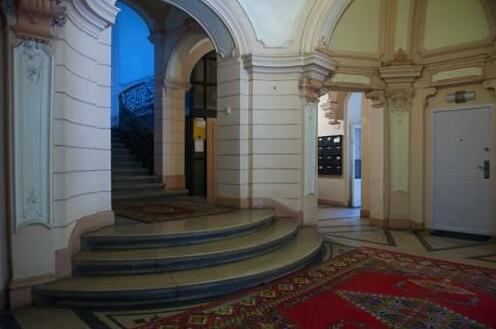 Horizons - Photo2
