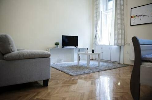Horizons - Photo4