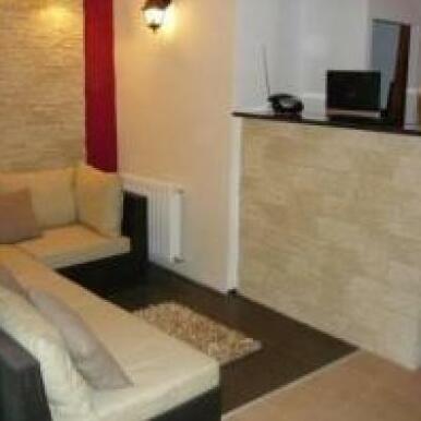Hostel De Luxe Budapest - Photo2
