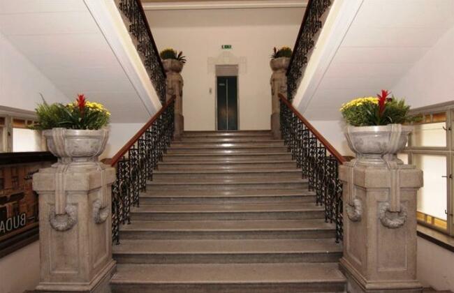 Hostel Goodmo Budapest - Photo2