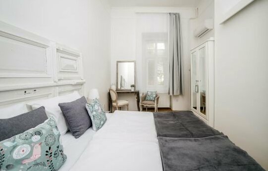 House Beletage - Photo4