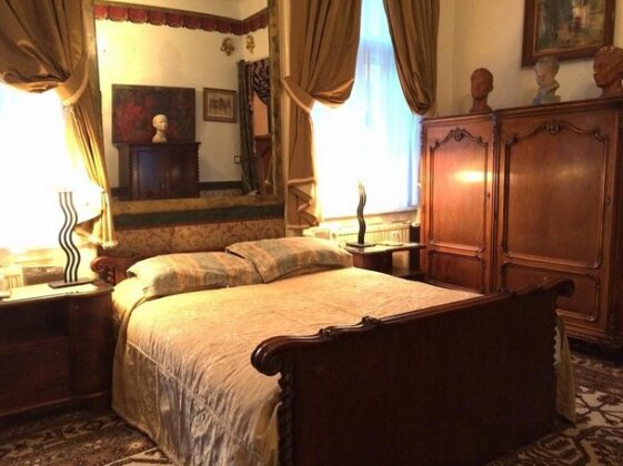 Imre Guest House - Photo5