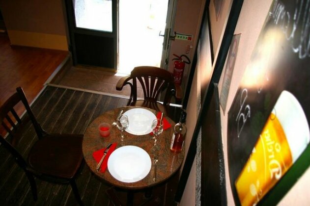 Jackpot Club - Photo3