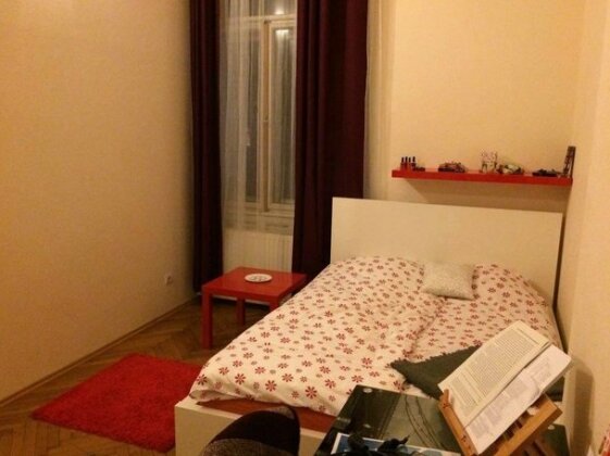 Joe Road Flat - Photo5