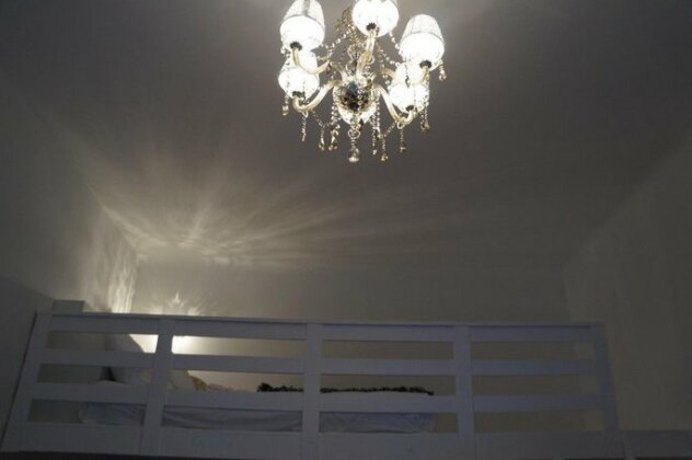 Julia's Home - Photo2