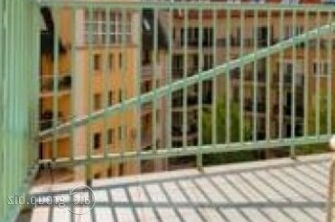 Just Like Home Hostel - Photo2