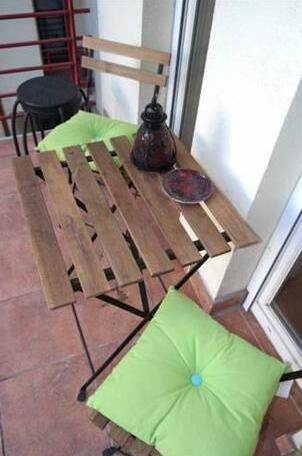 Kaldy Apartment - Photo3