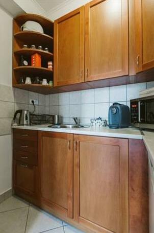 Kaldy Apartment - Photo4
