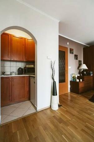 Kaldy Apartment - Photo5