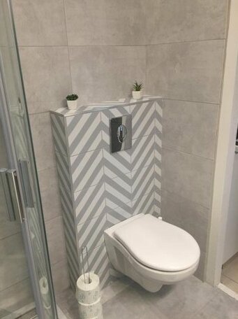 Kalman Apartman - Photo3
