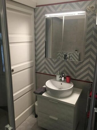 Kalman Apartman - Photo4
