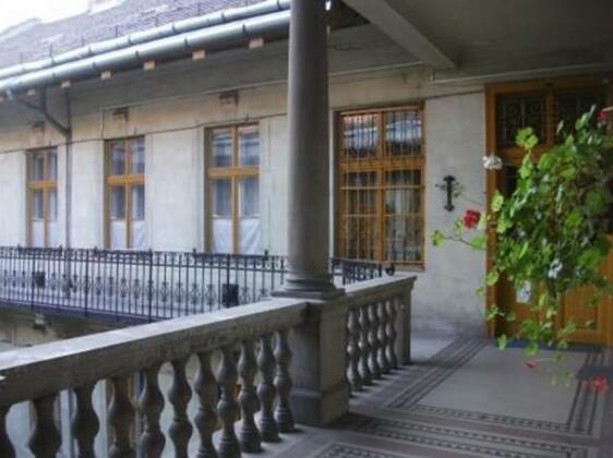 Kate Guesthouse - Photo5