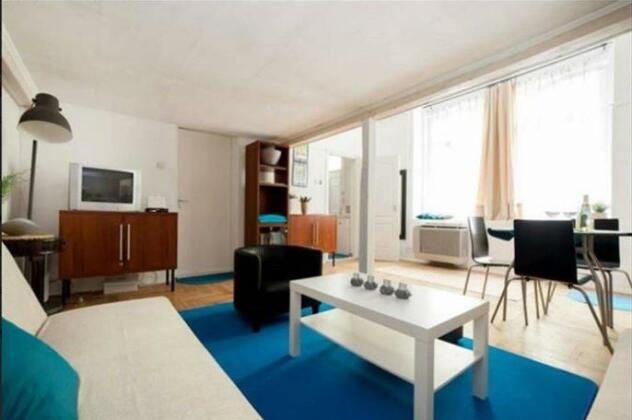 Kbguide - Photo3