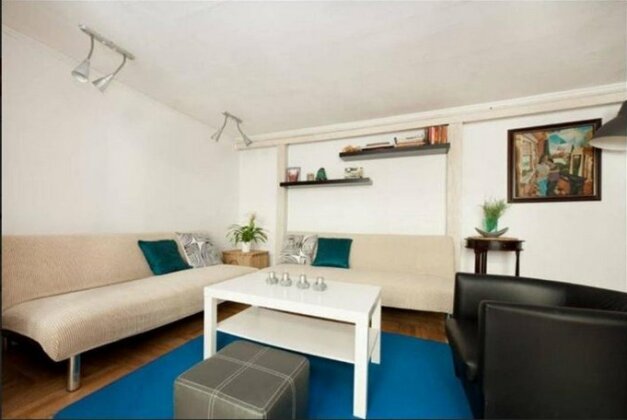Kbguide - Photo4