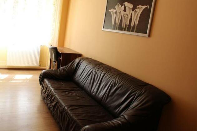 King House - Photo2