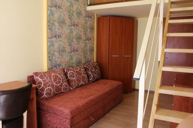 King House - Photo3