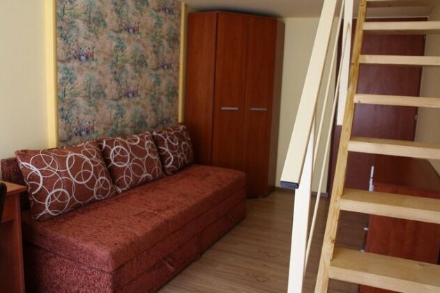 King House - Photo5