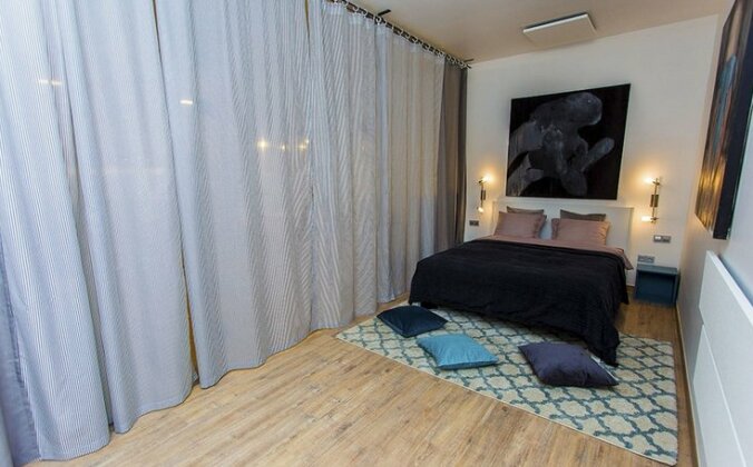Laksa Apartments - Photo3