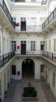 Lazar Utca - Photo2