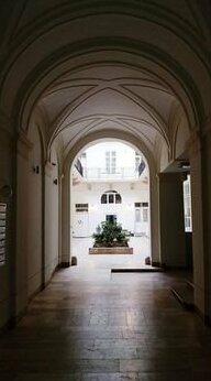 Lazar Utca - Photo3