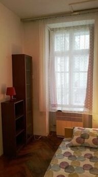 Lazar Utca - Photo5