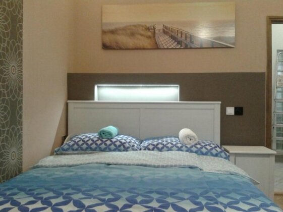 Lily apartman - Photo2