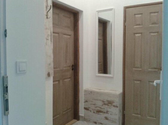 Lily apartman - Photo3