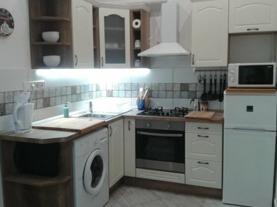 Lily apartman - Photo4