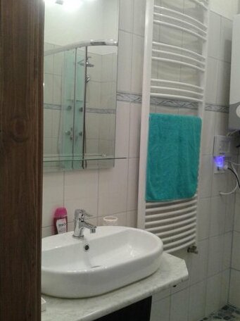 Lily apartman - Photo5
