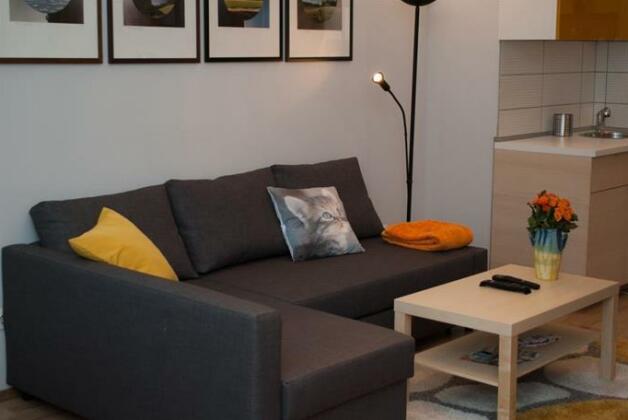 Limara apartment - Photo3