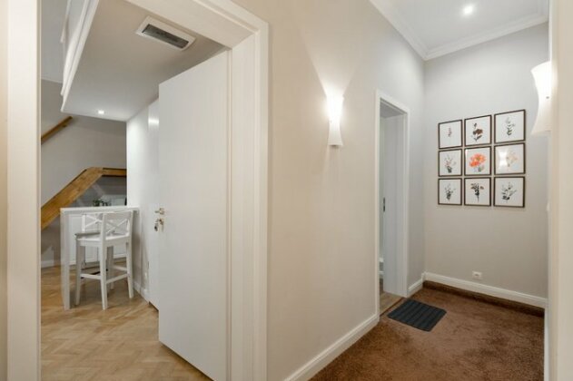 Lisianthus Apartments - Photo3
