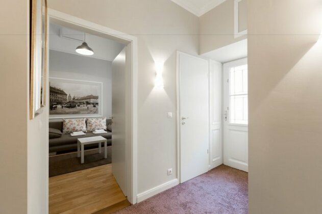 Lisianthus Apartments - Photo4