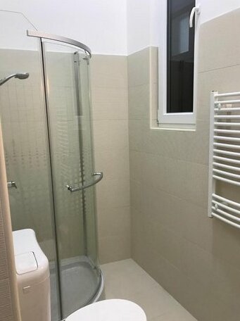 Lovely Studio near to Danube Riverside - Photo2