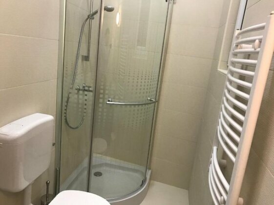 Lovely Studio near to Danube Riverside - Photo3