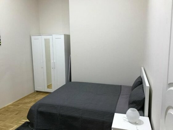 Lovely Studio near to Danube Riverside - Photo5