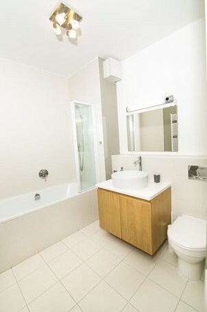 Madison Apartments - Photo2