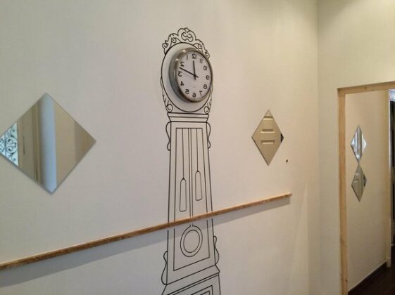 MainStreet Central Residence - Photo2