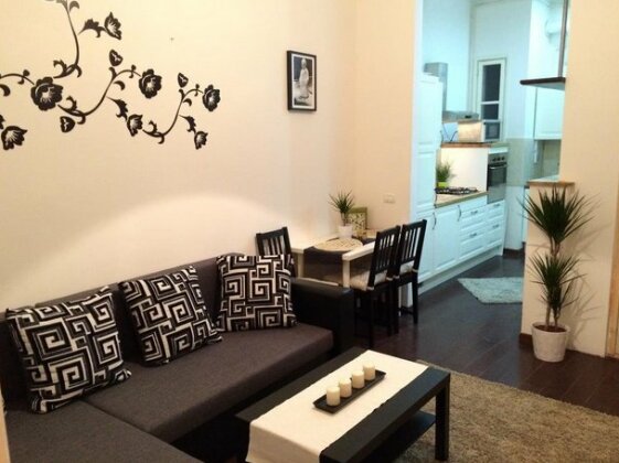 MainStreet Central Residence - Photo3