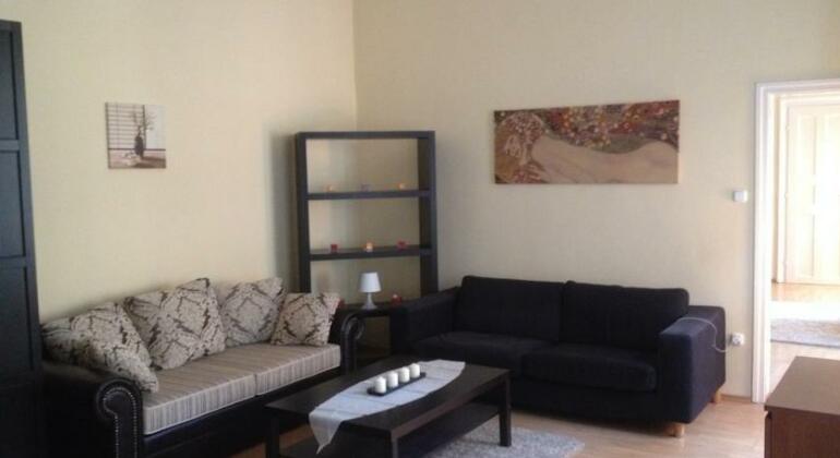 Mainstreet Residence - Photo3