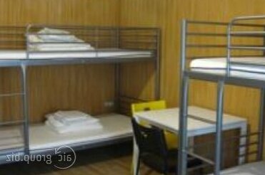 Mandarin Hostel - Photo4