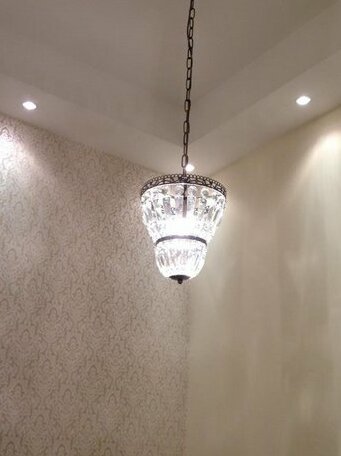 Marjan Central Apartment - Photo3