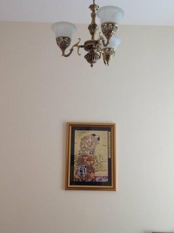 Marjan Central Apartment - Photo4